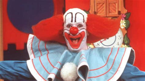 bonzo the clown slot  Tags: GMW (Game Media Works) Related Articles 
